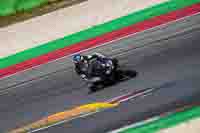 May-2023;motorbikes;no-limits;peter-wileman-photography;portimao;portugal;trackday-digital-images